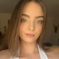 Georgina Jones