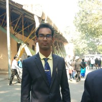 Vishal Kawle