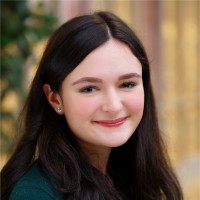 Mary Katherine Doyle