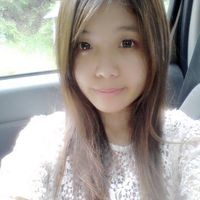 古翊彤
