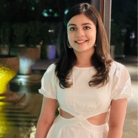 Rutva Sheth