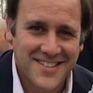 Nicolás En Accuratio
