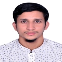 Md Abdur Nur Chowdhury