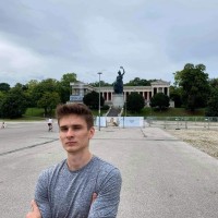Adam Wadowski