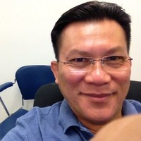 Leonard Le