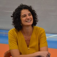 Ana Carolina Cabral Melo Netto