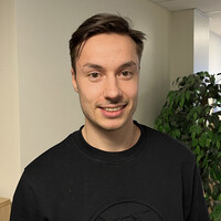 Gustav Lundberg