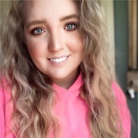 Kelly Fox