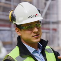Piotr Wawrzyniak