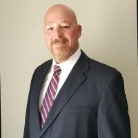 John (Pat) Daugherty