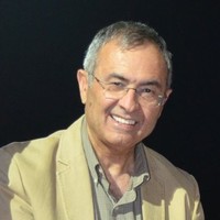 Fuat Akçayöz