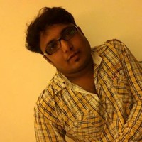 Jalpesh panchal