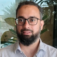 Salman Tahir