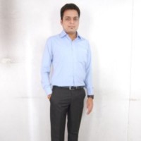 Amit Jhunjhunwala