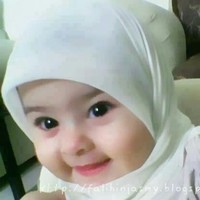 Rachada Lertrungruang