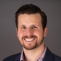 Peter Doherty MBA, CFP®, CExP