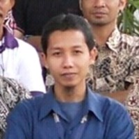 Saiful Qori