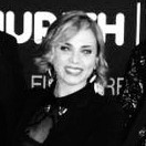 Cristina Pignalosa