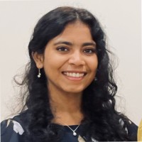 Vrinda Mittal