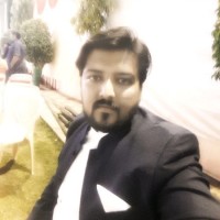 Mayank Agrawal