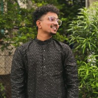 Mayur Rajput