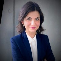 Kaja Kalwasińska - Jarno