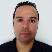 Enoc Fausto