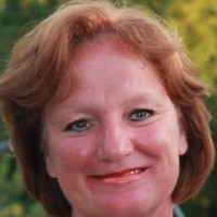 Pauline Dumoré