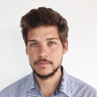 Rémi Unger