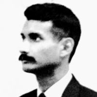 Moin Siddiqui