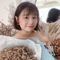 王冬红