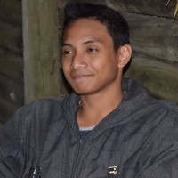 Fabian Moestar