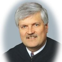 Thomas E. Nelson