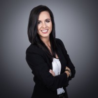 Katarzyna Stupak - Lipińska