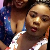 Asamoah Lydia