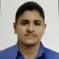 Ali Aljanabi