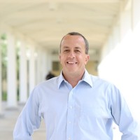Erik Hitzelberger