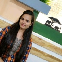 Rajani Galpalli