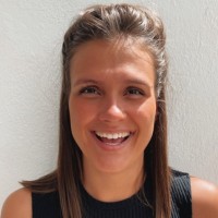 Margaux Zanati