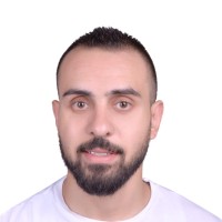 Ahmed Ismael