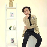 Muhammad Irsya