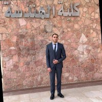 Ahmed Shenshen