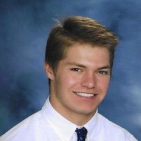 Jake Scalise