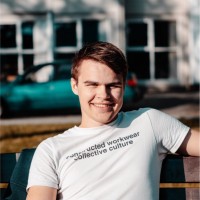 Steinar Waage Tveit