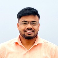Pranav Jadhav