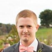 Matt Puzin