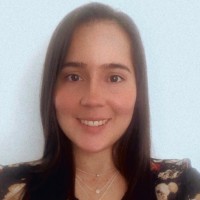 Manuela Ocampo Orozco