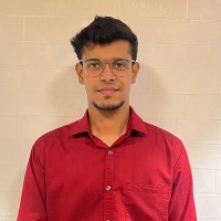 Aditya Kolekar