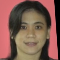 Maria Low