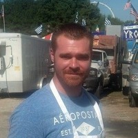 Michael Kaczynski